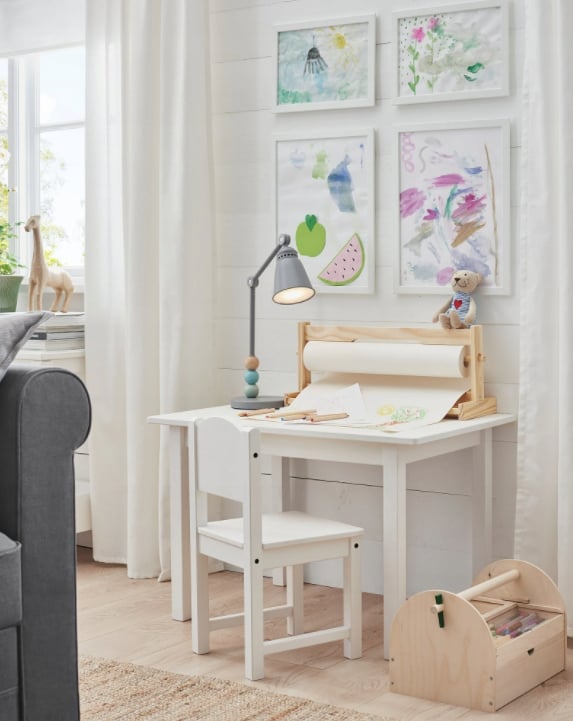 Funkcja nagrywania głosu – Tworzenie list słów do ćwiczeń