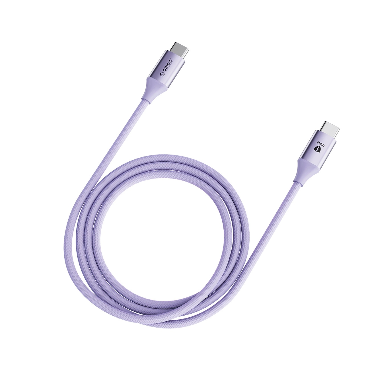 Orico CDX - kabel USB-C do ładowania laptopa