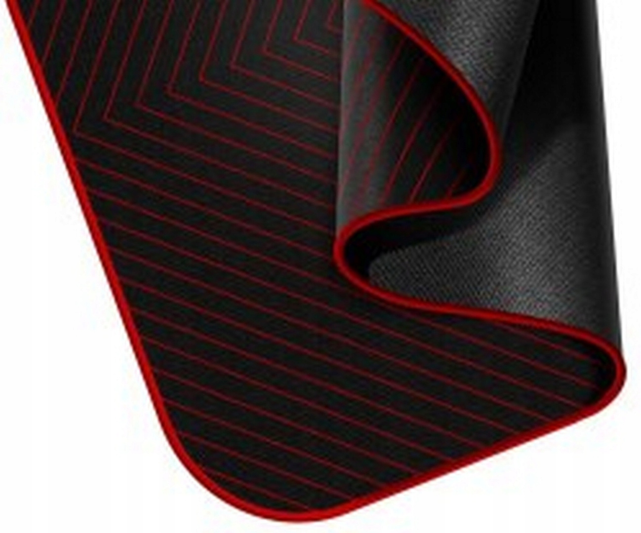 Wytrzymałość i jakość wykonania