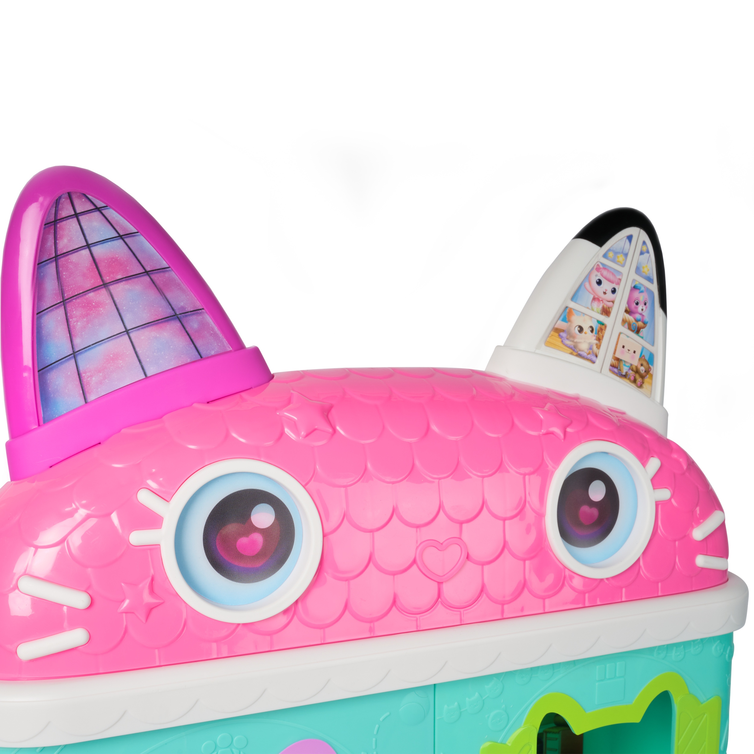 Kreatywna zabawa – Stymulacja wyobraźni dzieci