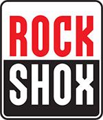 rockshox_logo.jpg?v=1607420540363