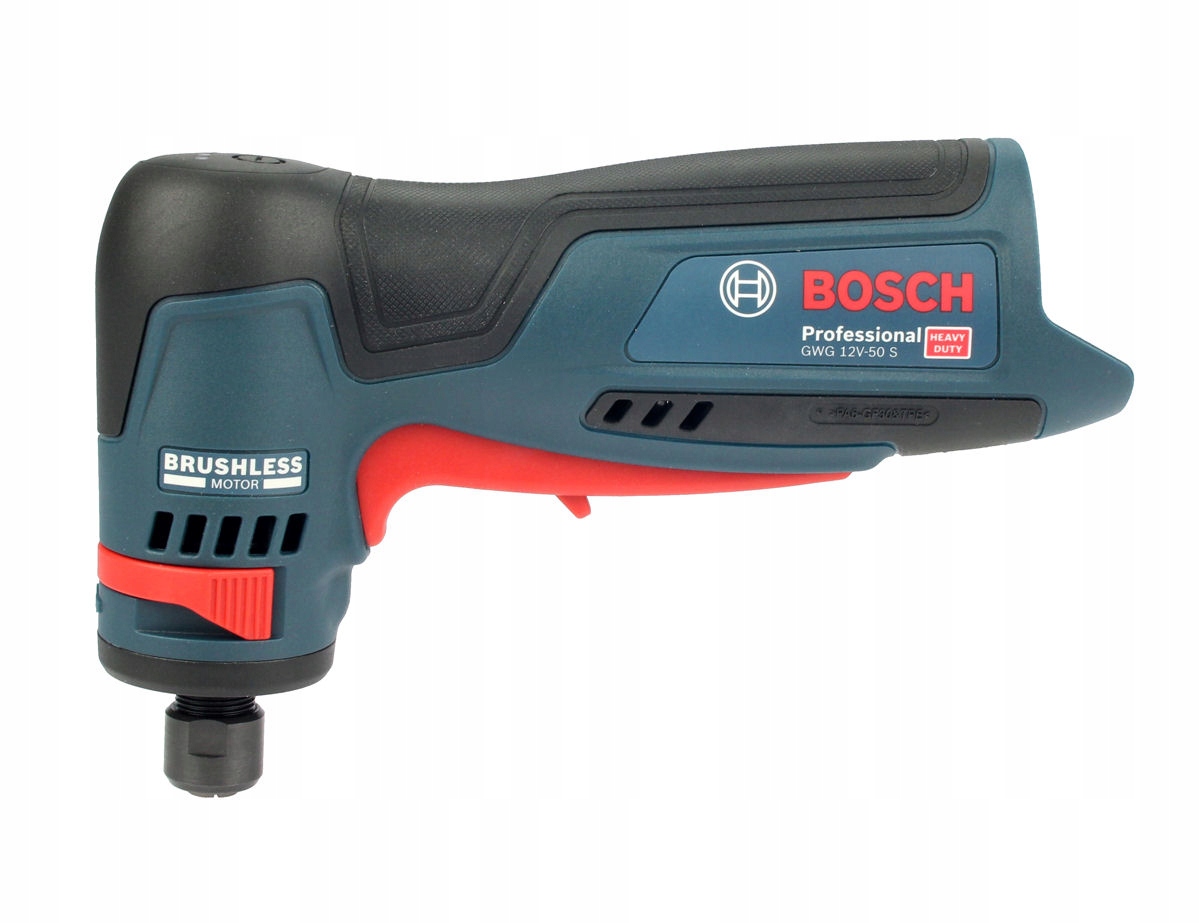 Ergonomiczna konstrukcja i bezpieczeństwo użytkowania