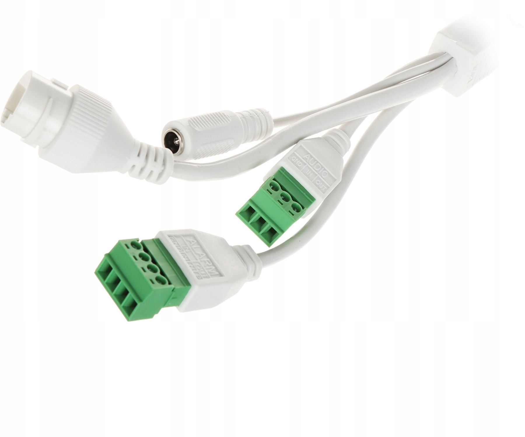 Wbudowane mikrofony i głośnik dla lepszej komunikacji