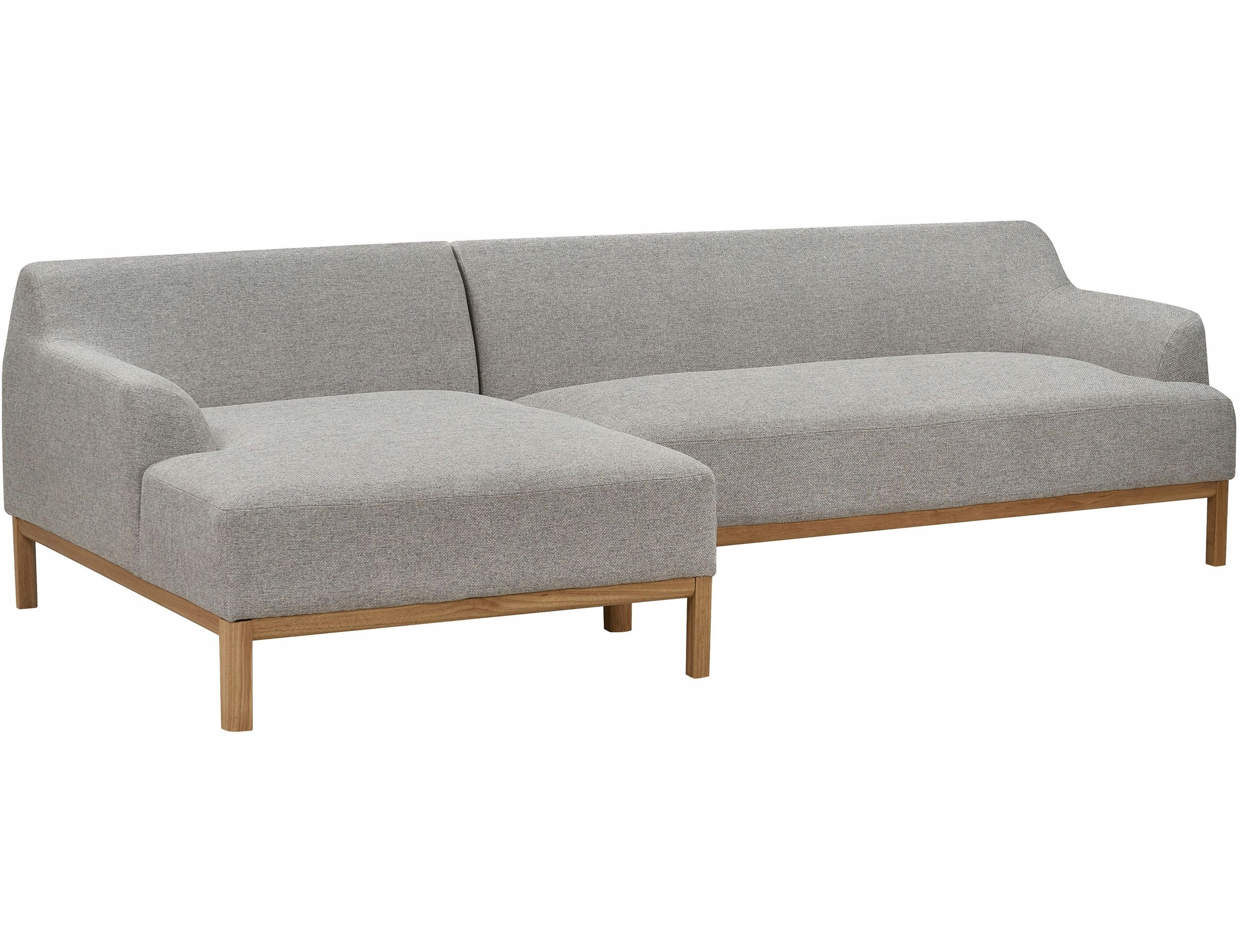 Idealne miejsce do relaksu dla trzech osób