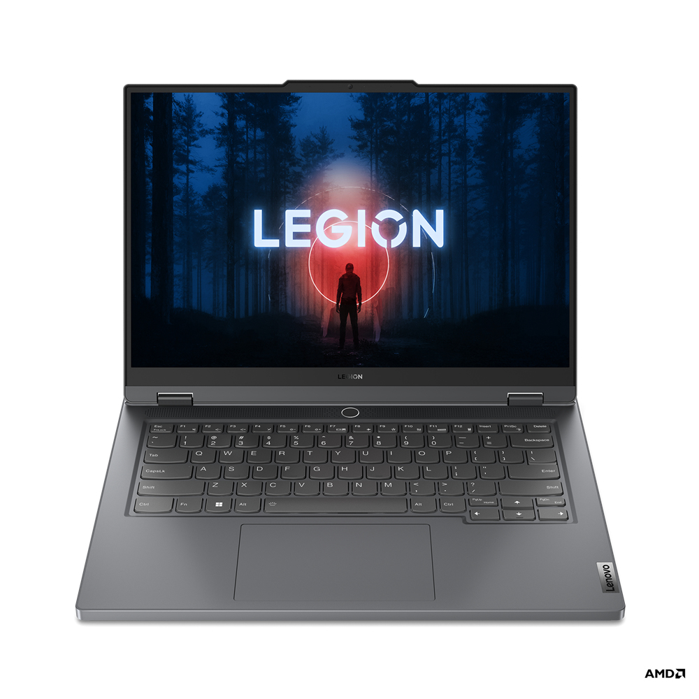 Pamięć RAM 32 GB LPDDR5X – Szybkość i efektywność