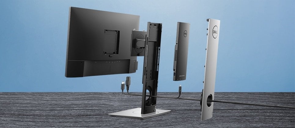 Inteligentny i intuicyjny