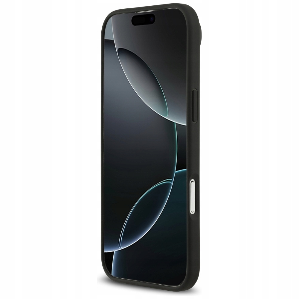 Kompatybilność z iPhone 17 Air