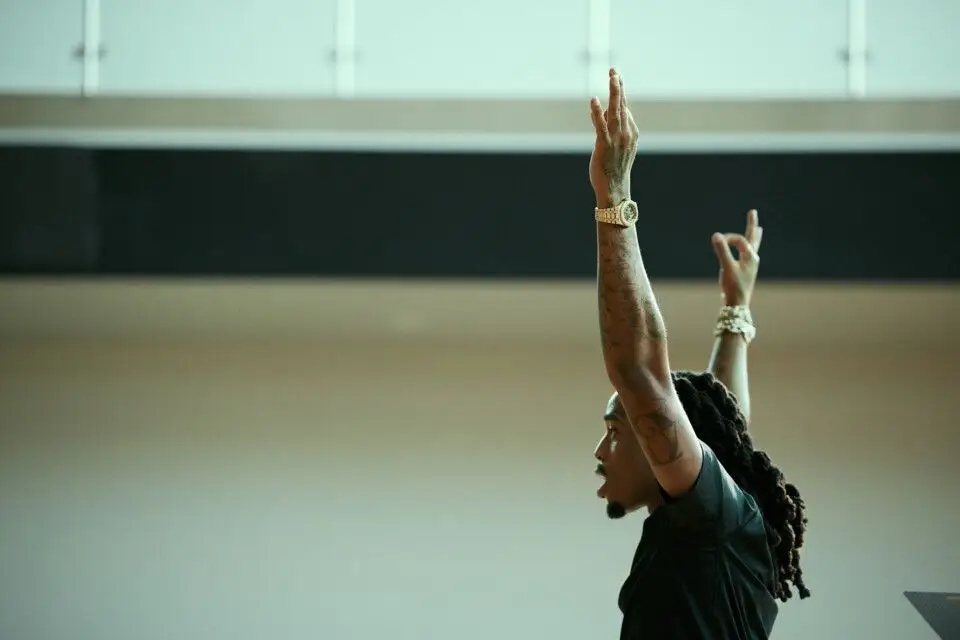 Technologia True Wireless Stereo (TWS) – Wolność bez kabli