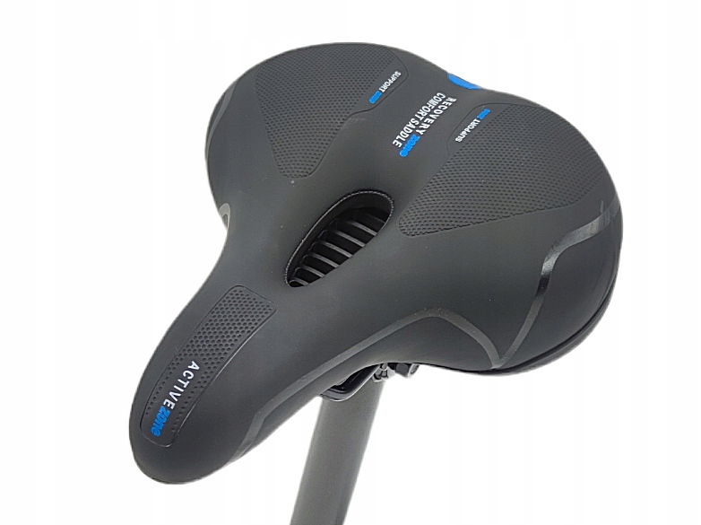 Wytrzymałe mocowania i łatwy montaż