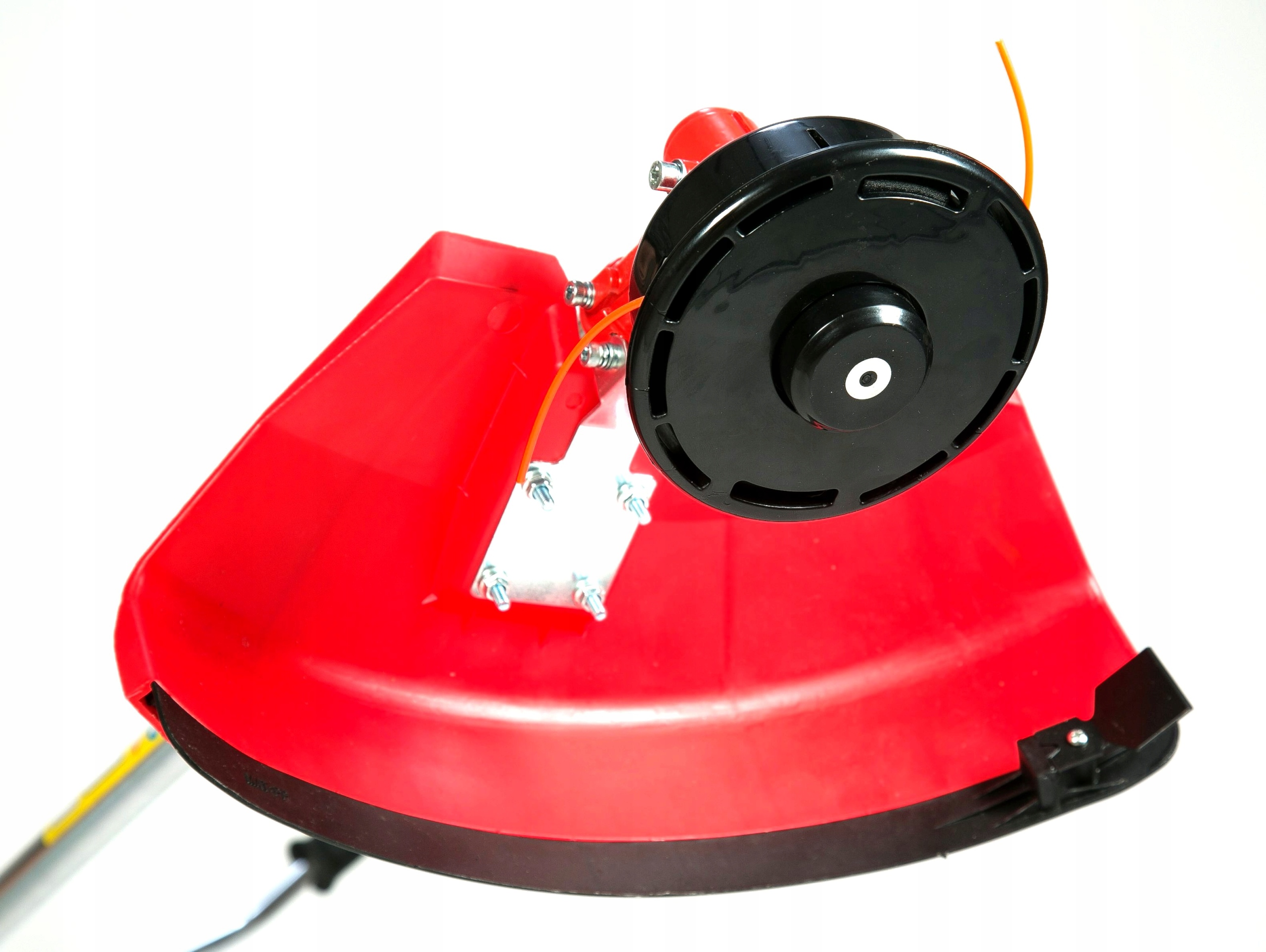 System antywibracyjny dla wygodnej pracy