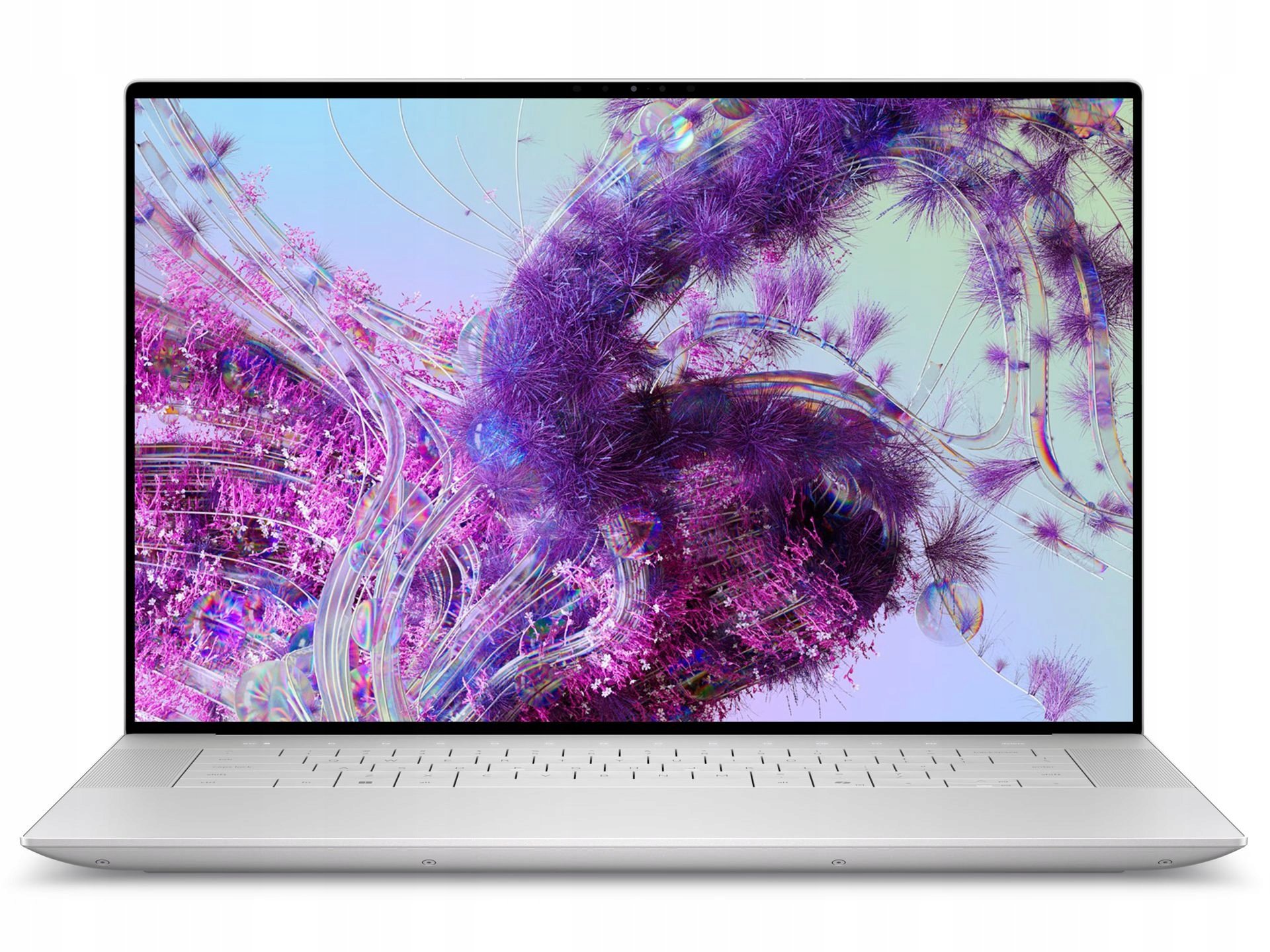 Potężny procesor Intel Core i5 dla wymagających zadań