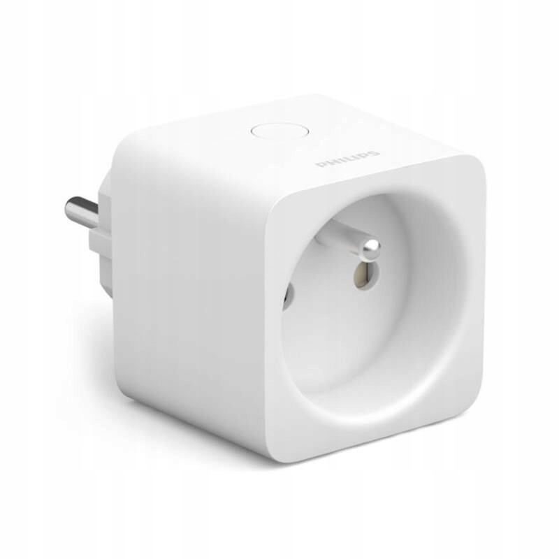 Funkcje Bluetooth i integracja z systemami smart