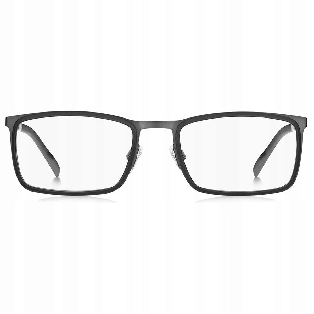Nieregularny kształt – Nowoczesny design