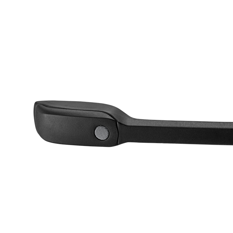 Komfort i ergonomia – System Circleflex™