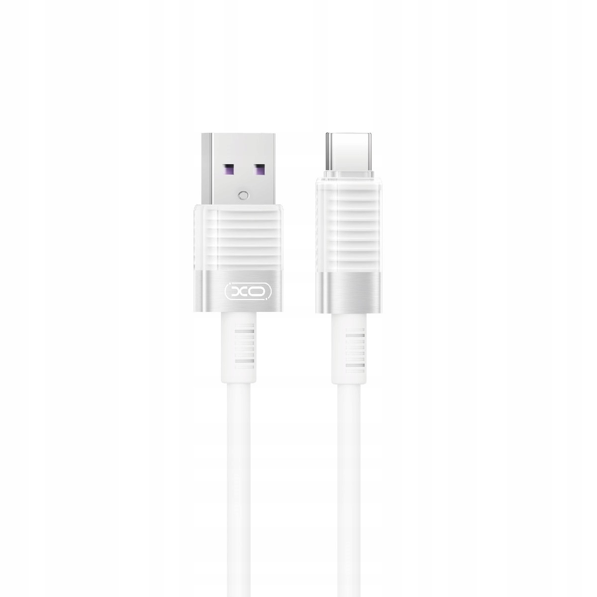 Kompatybilność z urządzeniami USB-A i USB-C