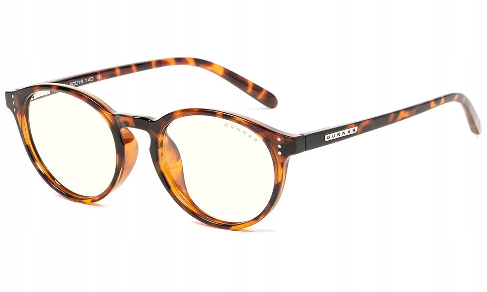 Gunnar Optiks Attach – Okulary do komputera dla graczy