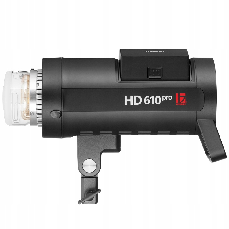 Wydajność akumulatora i czas ładowania