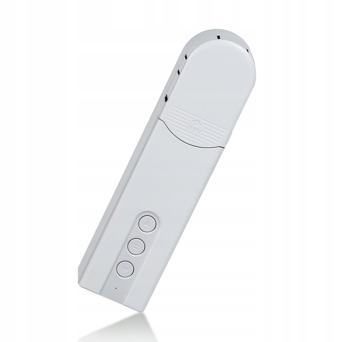 Extralink Smart Roller Blinds Motor ESH-RBM1 – Innowacyjne sterowanie roletami