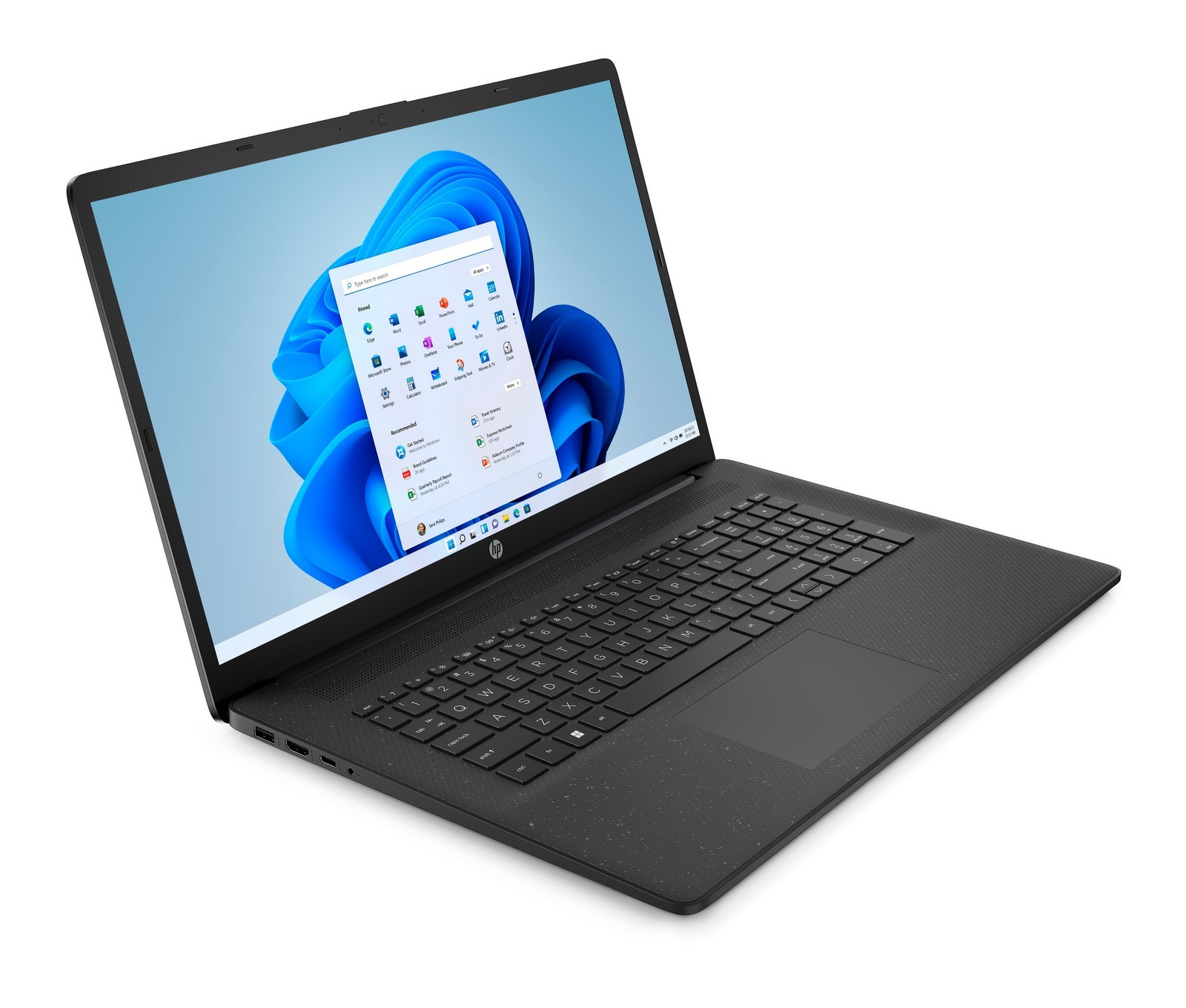 Zintegrowana grafika Intel UHD – Płynne odtwarzanie multimediów