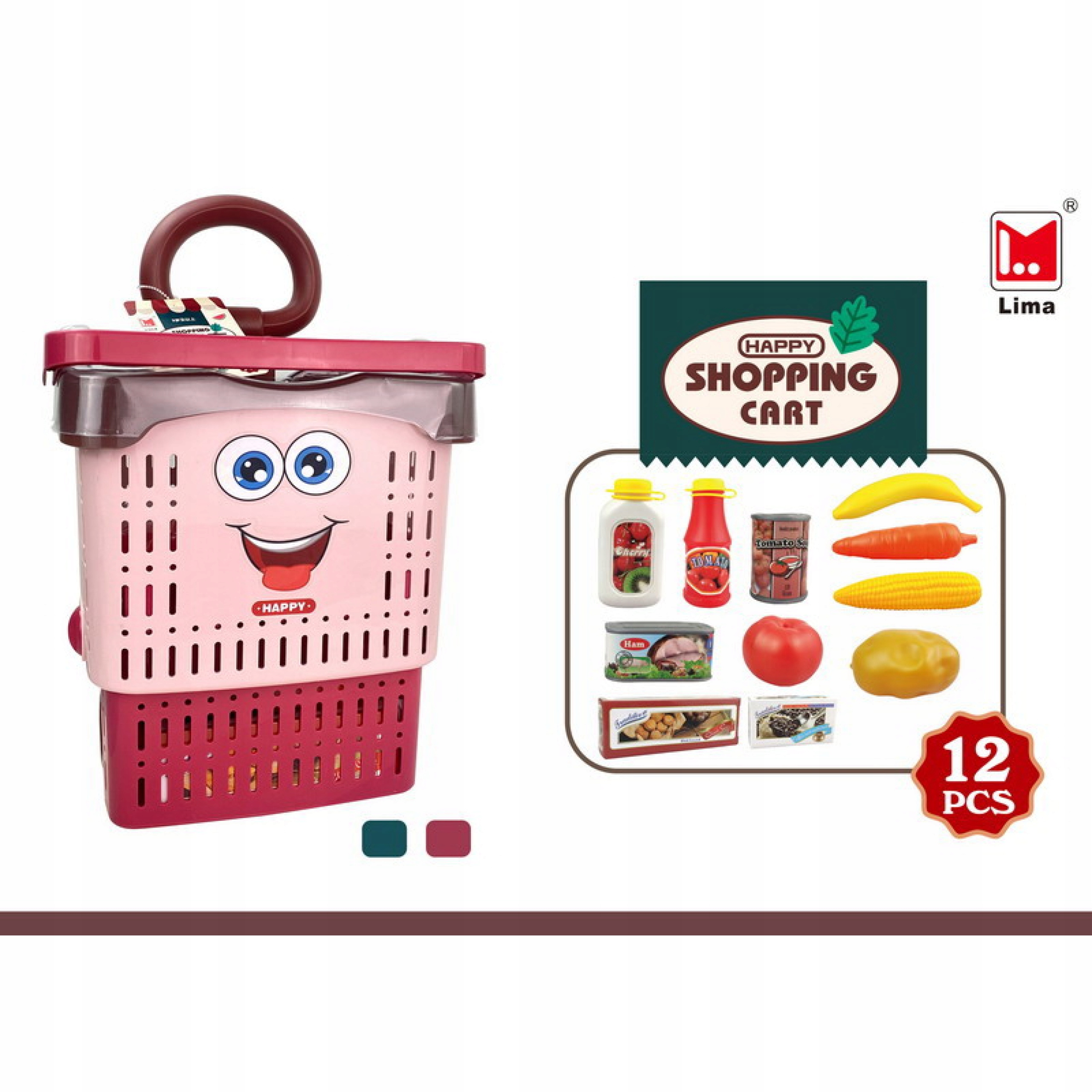 Zawartość zestawu – co znajdziesz w opakowaniu