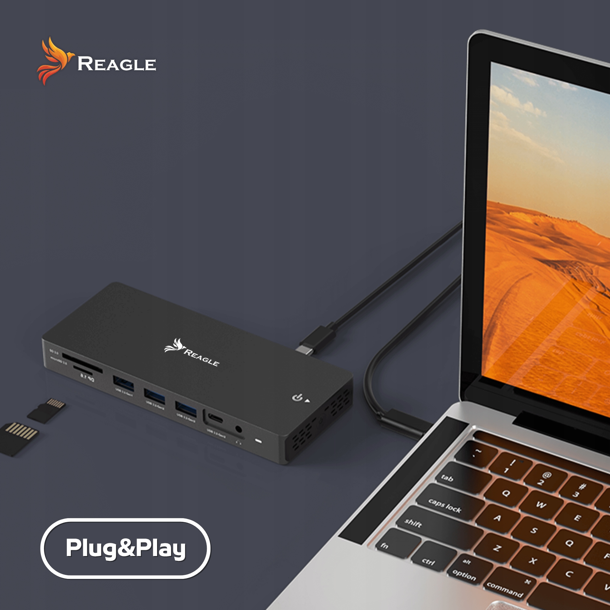 Zasilanie do 100W – moc dla Twojego laptopa