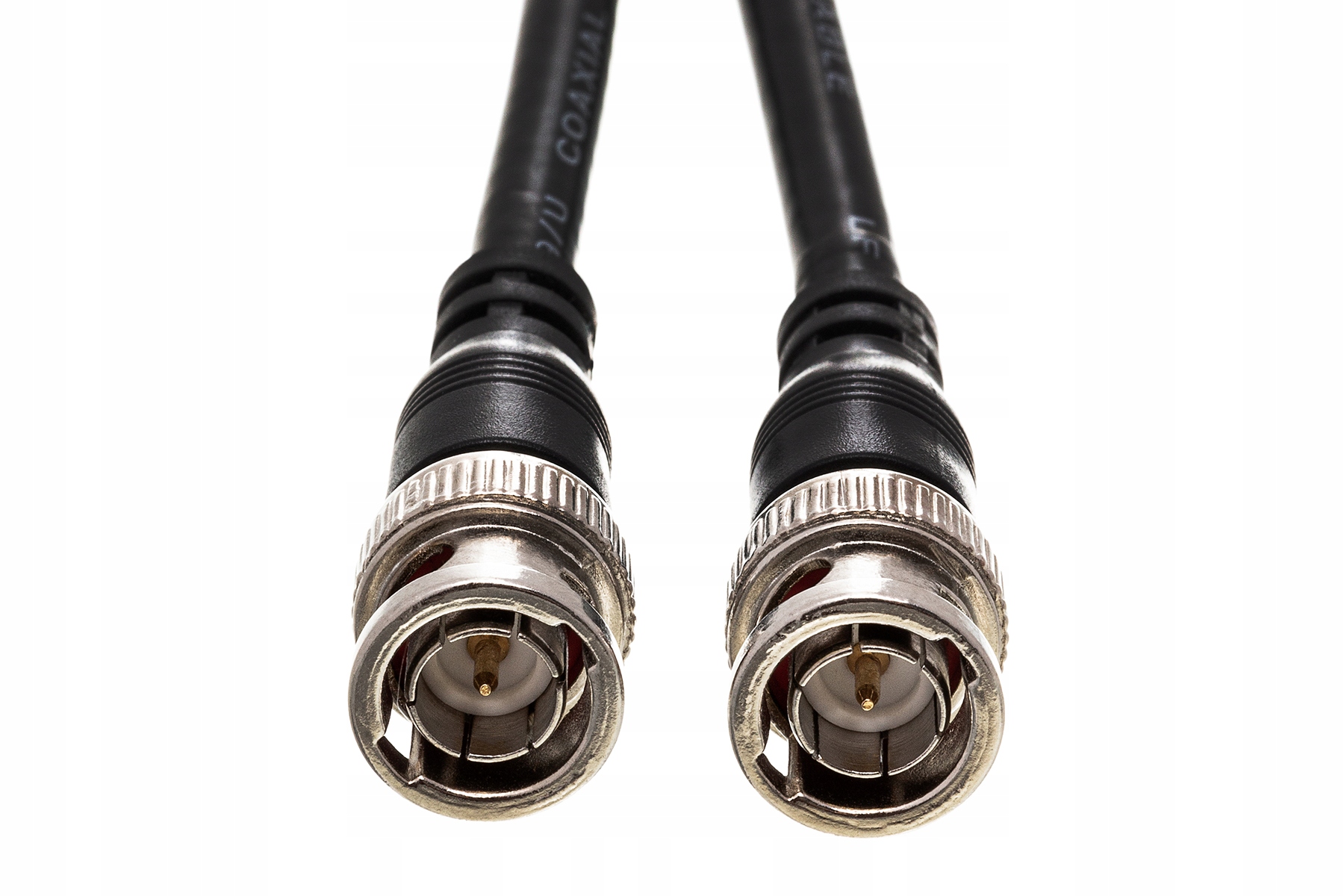 Uniwersalność i kompatybilność z urządzeniami audio