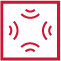 Ikona