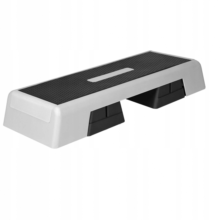 Antypoślizgowa powierzchnia – Bezpieczeństwo podczas ćwiczeń