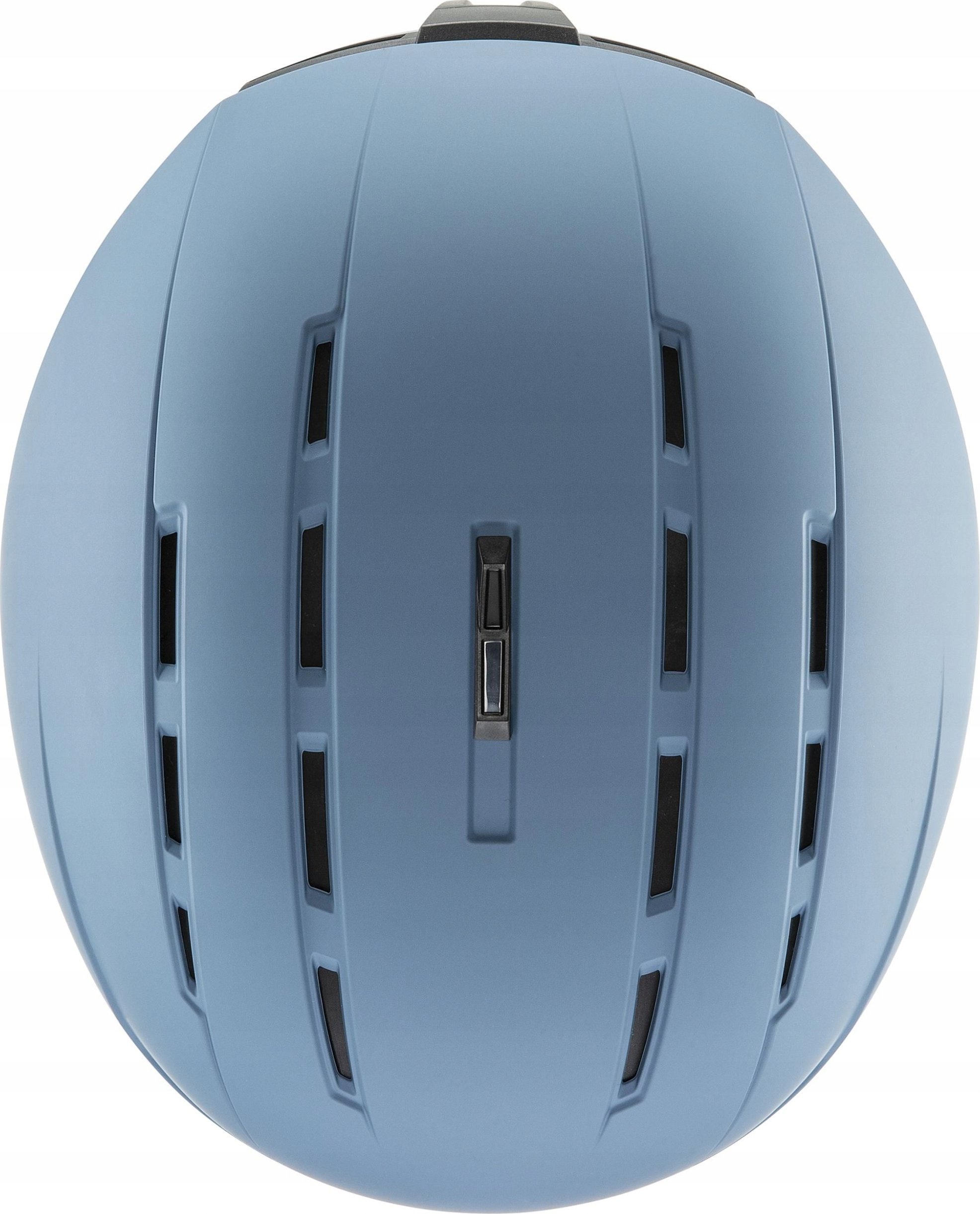 Solidna konstrukcja typu hardshell dla maksymalnej ochrony