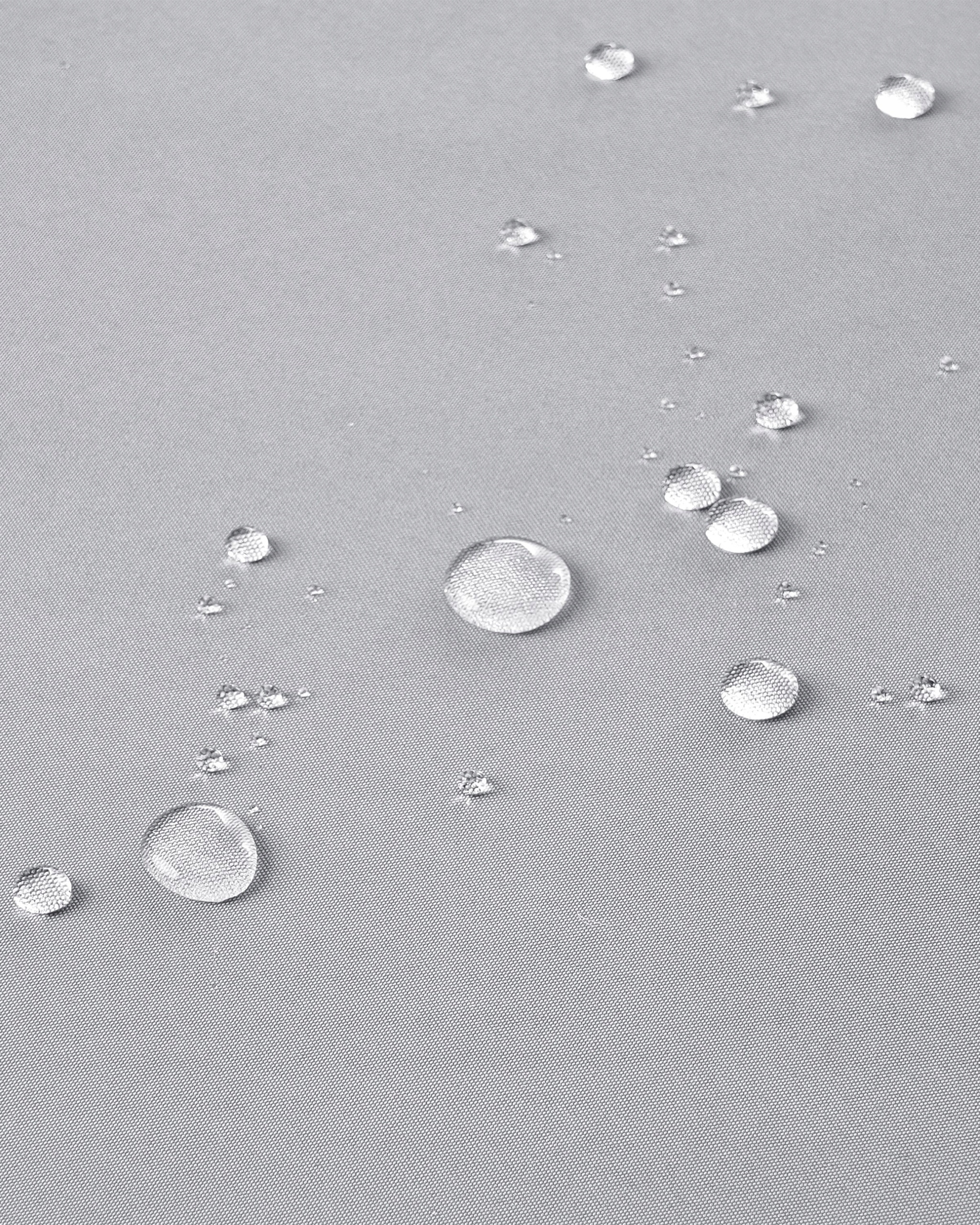 Praktyczne poduszki – Wygoda i estetyka