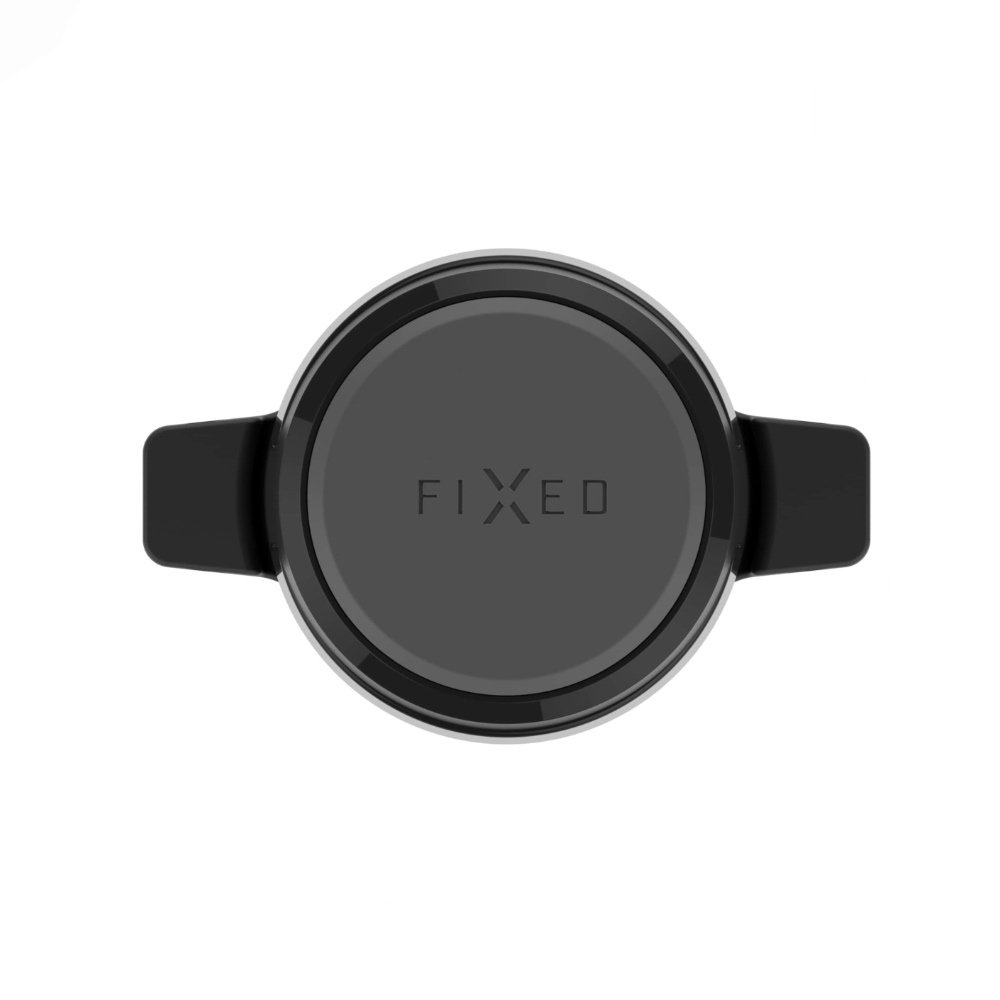 Intuicyjne użytkowanie – Łatwe zakładanie i zdejmowanie