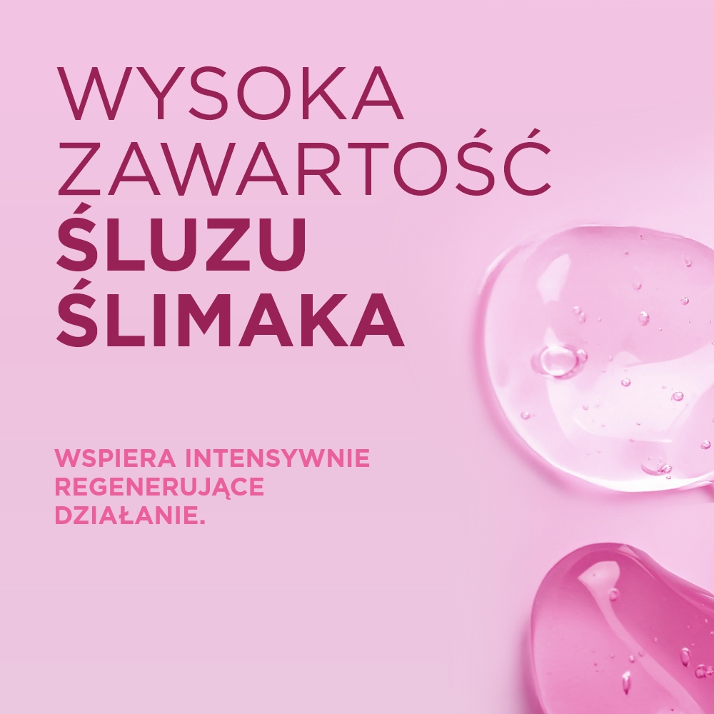 Kluczowe składniki aktywne dla zdrowej skóry