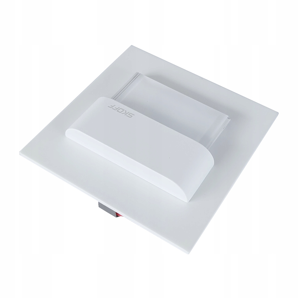 Oprawa TANGO LED Light (ML-TAN-C-N-1-PL-00-01) – Nowoczesne oświetlenie do Twojego domu