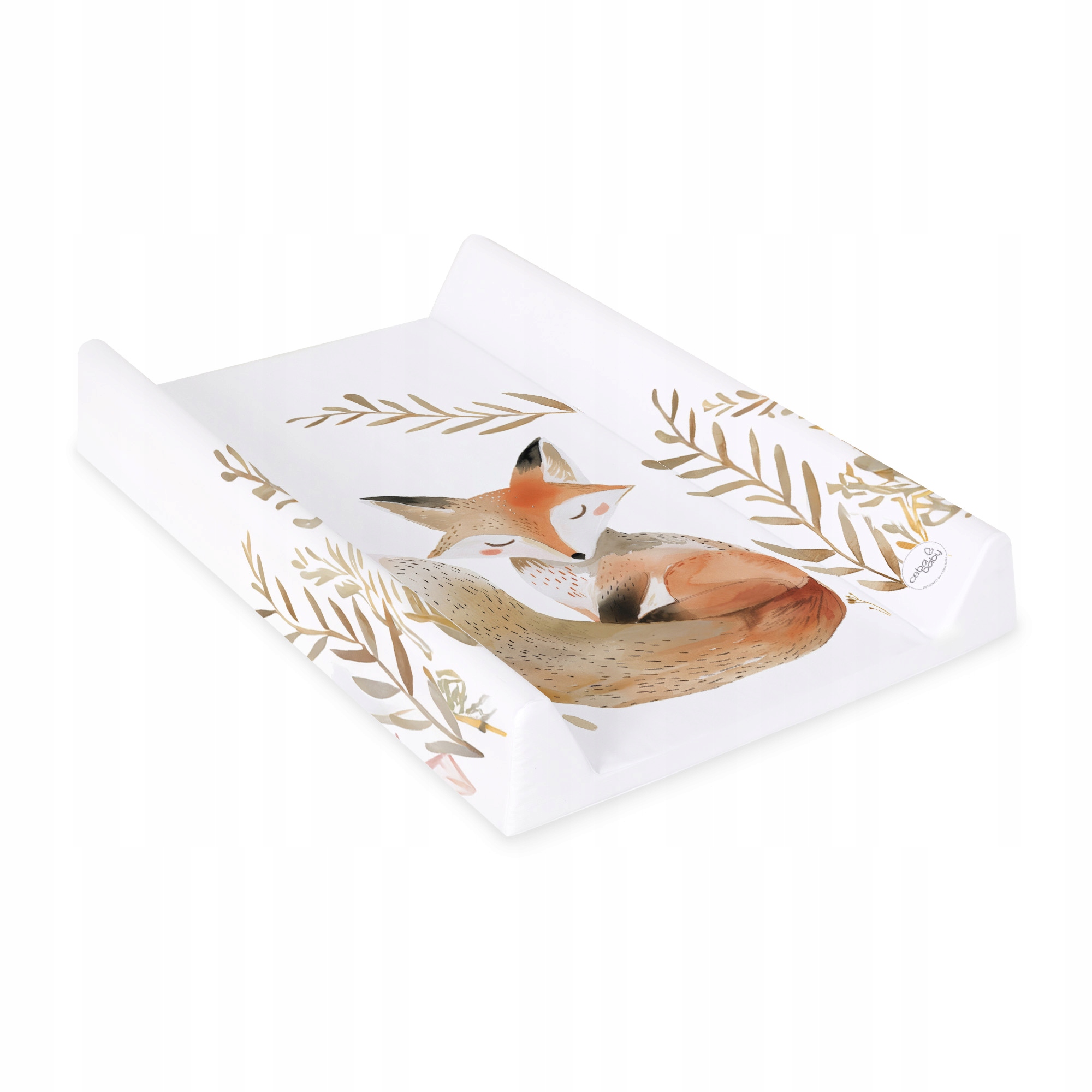 Wysokiej jakości materiały – Ochrona delikatnej skóry niemowląt