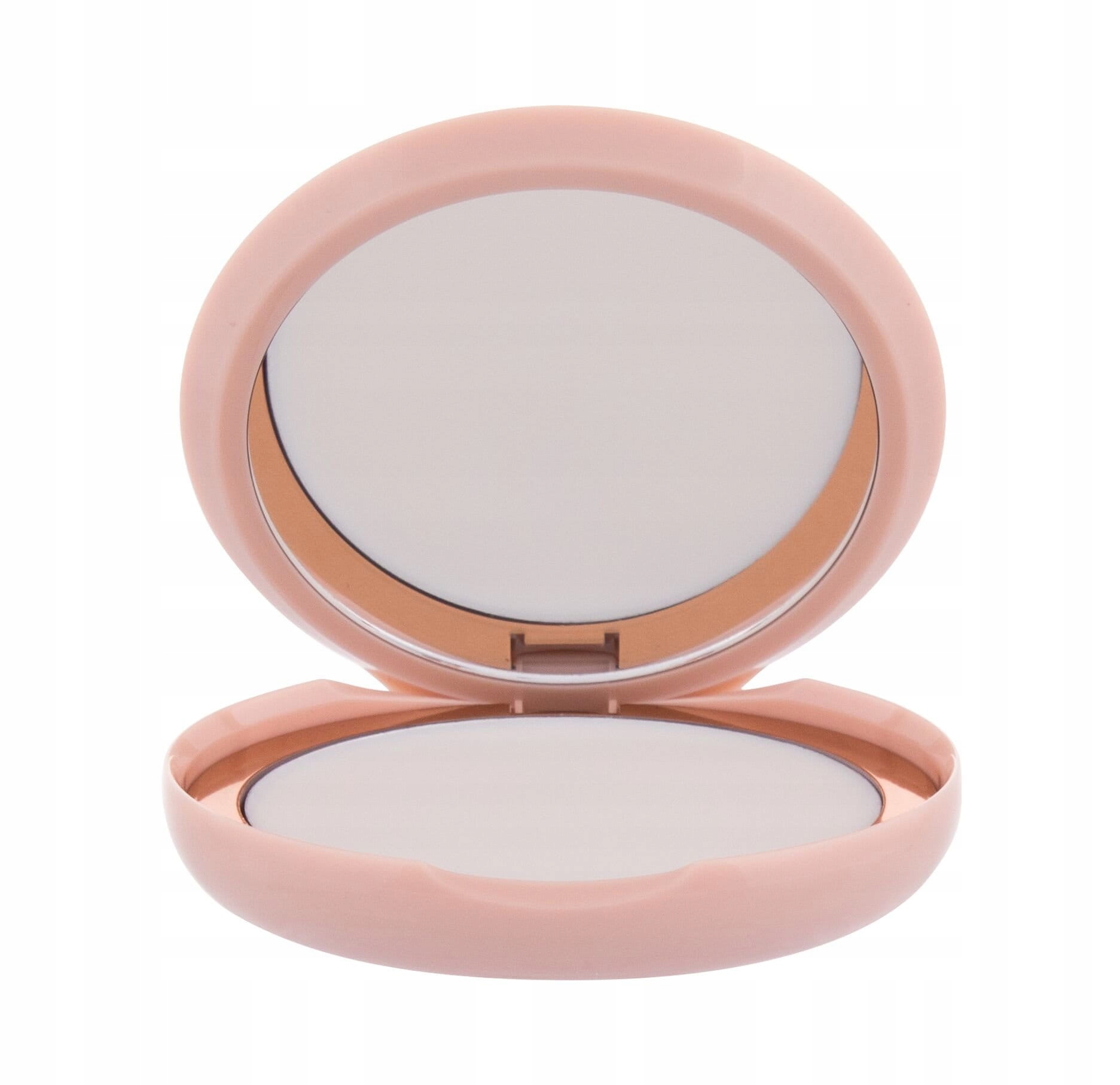 Wygładzający efekt i długotrwałość makijażu