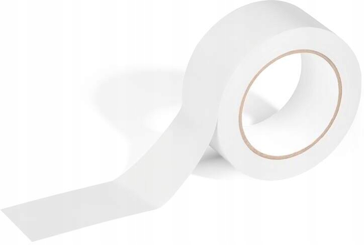 Taśma podłogowa Durable Duraline® Basic 50/016 – Idealne rozwiązanie do oznaczania
