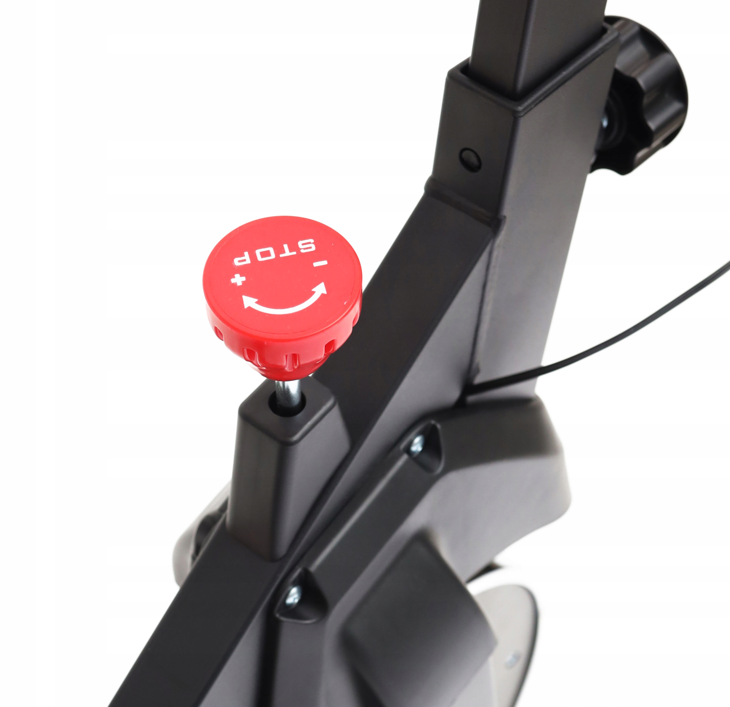 Szybkie spalanie kalorii – Efektywność treningu w domowych warunkach