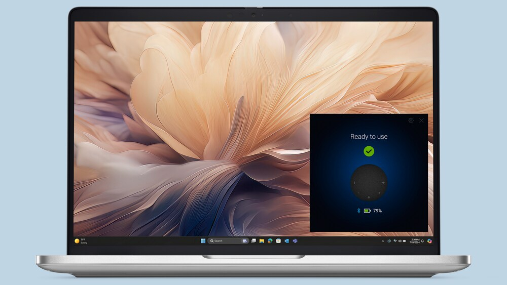 Uniwersalna kompatybilność urządzeń