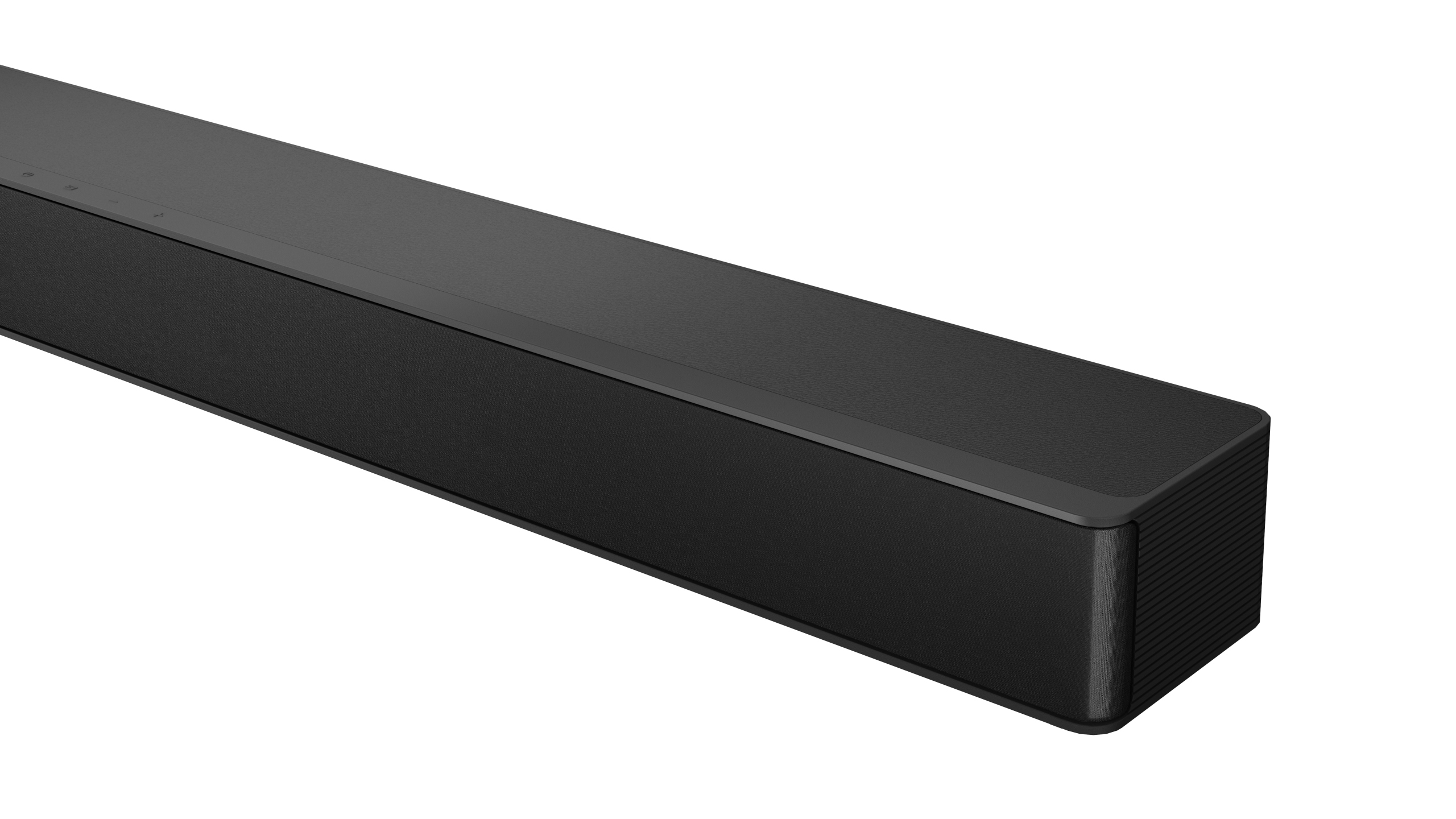 System dźwięku 2.1 – Wzmocnij swoje wrażenia audio