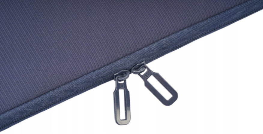 Marka Tucano – Włoska jakość i nowoczesny design