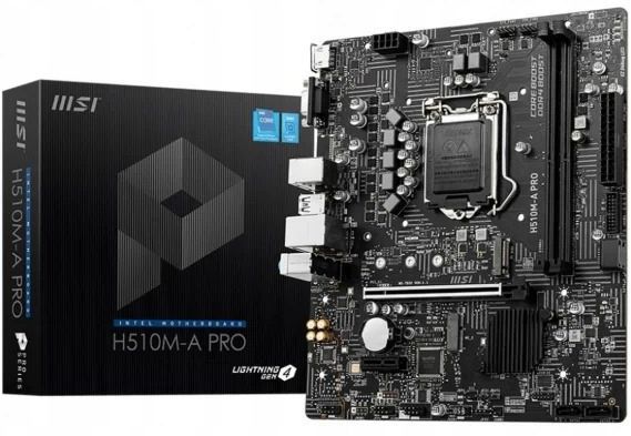 komputer-gamingowy-i3-10-gen-rtx-3050-ssd-ddr4-win-stan-nowy