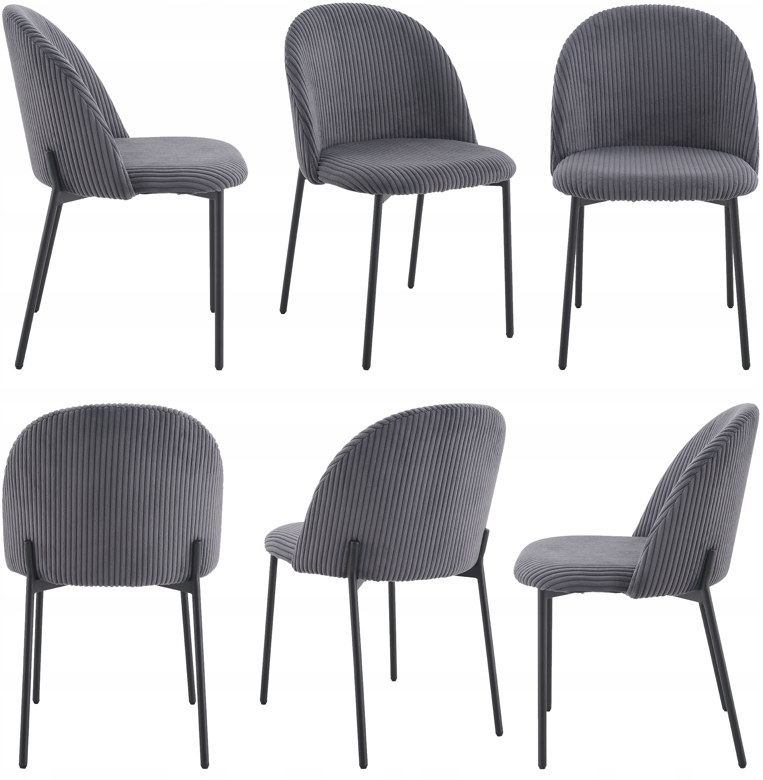 Lekka konstrukcja – Łatwe w przechowywaniu i przenoszeniu