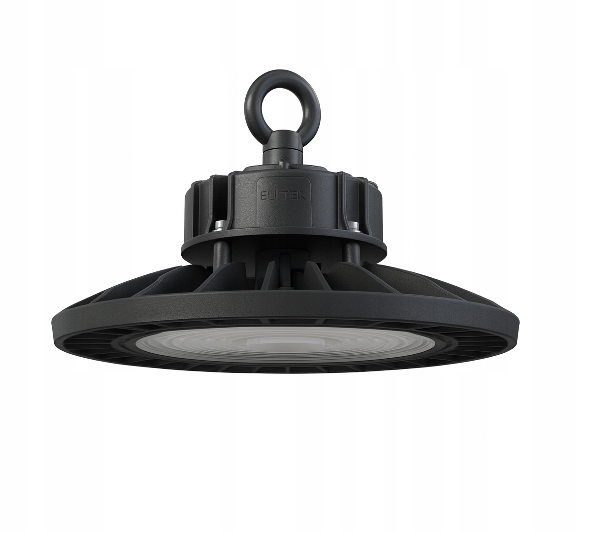 Regulacja jasności – Funkcja ściemniania