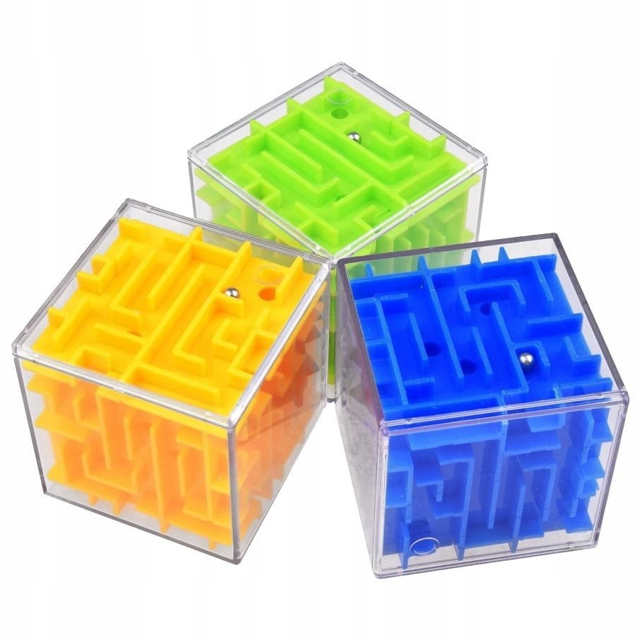 Różdżka z dźwiękiem i światłem – Magia w Twoich rękach