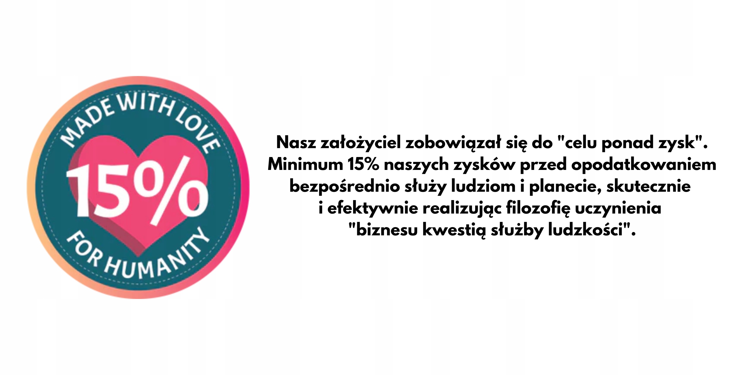 Skład i pochodzenie herbat – składniki z Sri Lanki