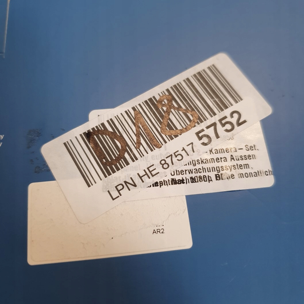 Prosta instalacja i obsługa – Idealne rozwiązanie dla każdego