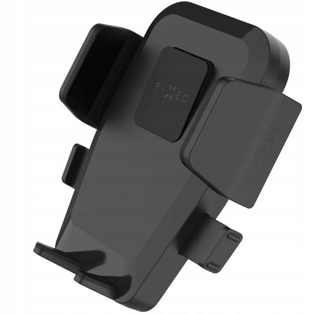 Minimalistyczny design z praktycznymi funkcjami