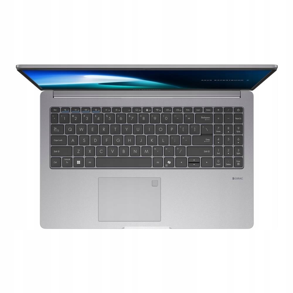 Pamięć RAM 16 GB – Wydajność w multitaskingu