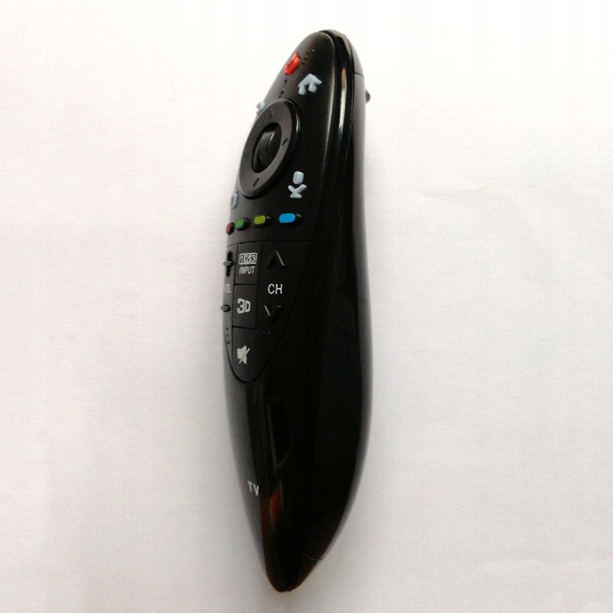 Prosta obsługa – Gotowy do użycia od razu po wyjęciu z opakowania