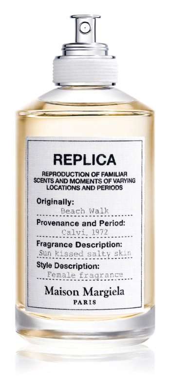 Produkt rzadki od renomowanej marki Maison Margiela